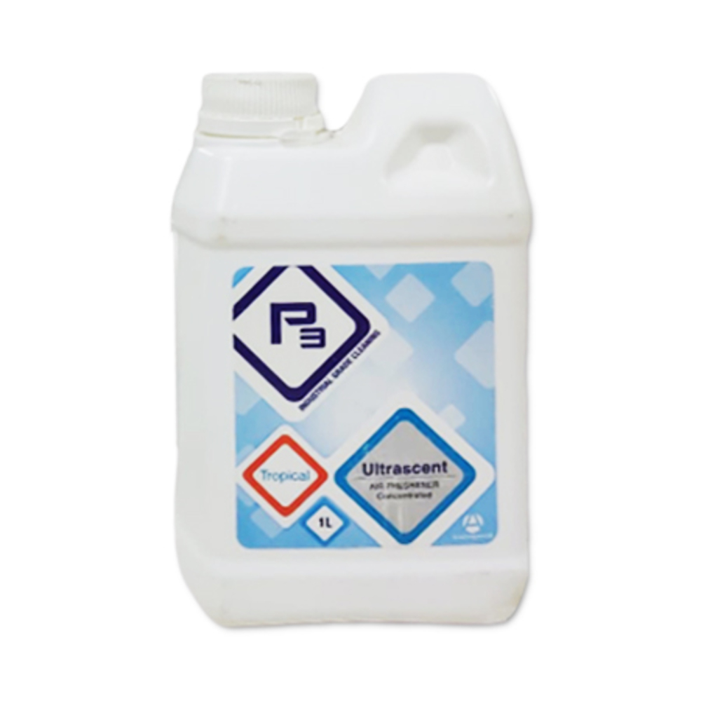 Air Freshener Liquid