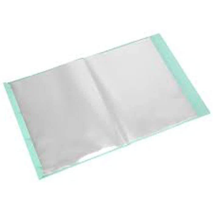 Display Book Ref 5109