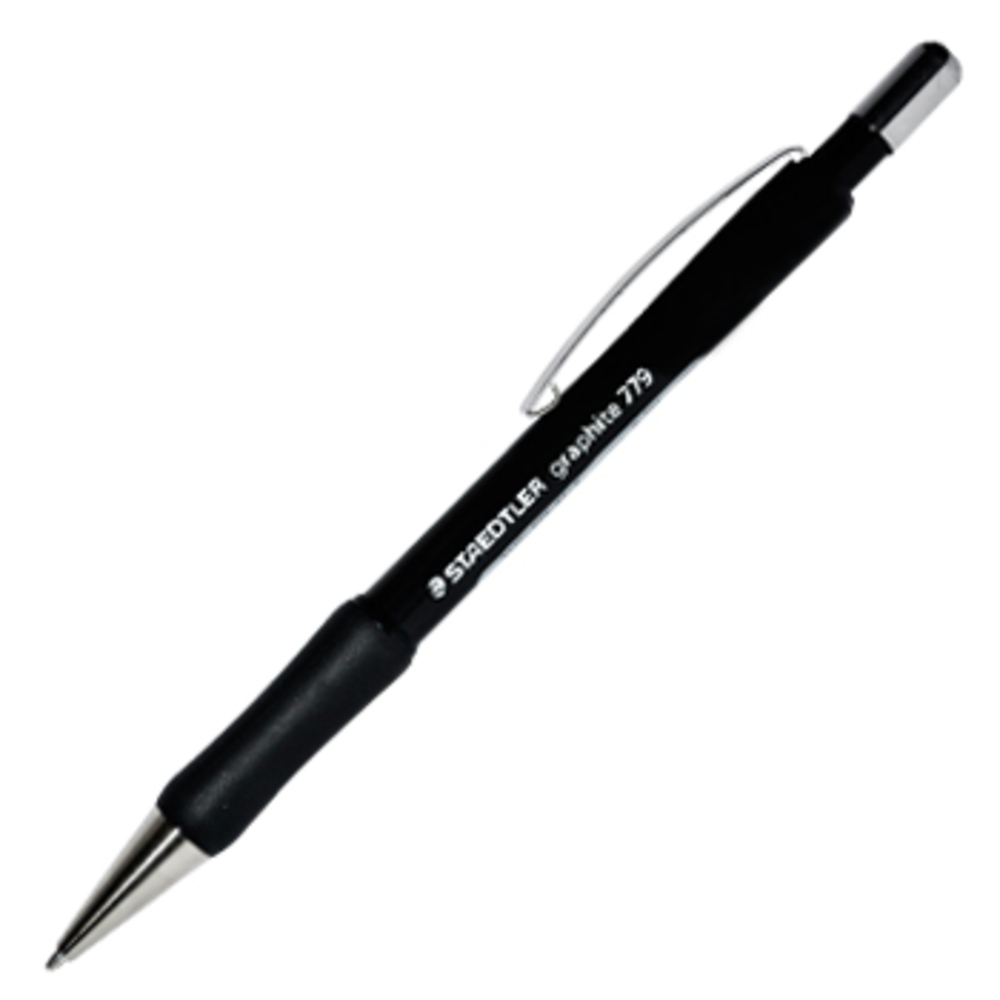 Mechanical Pencil Graphite Ref 779