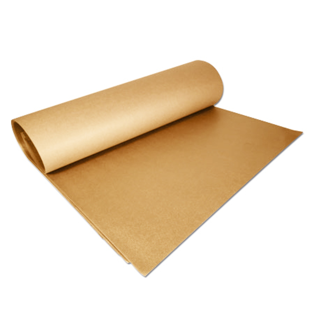 Kraft Paper 60g