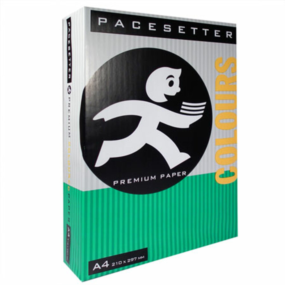 MultiPurpose Colour Copy Paper