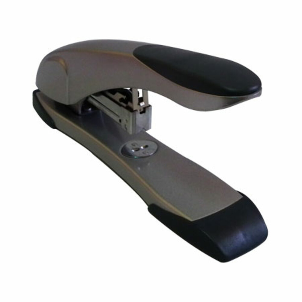 stapler heavy duty ref e0391 60 sheets - 23/10 deli