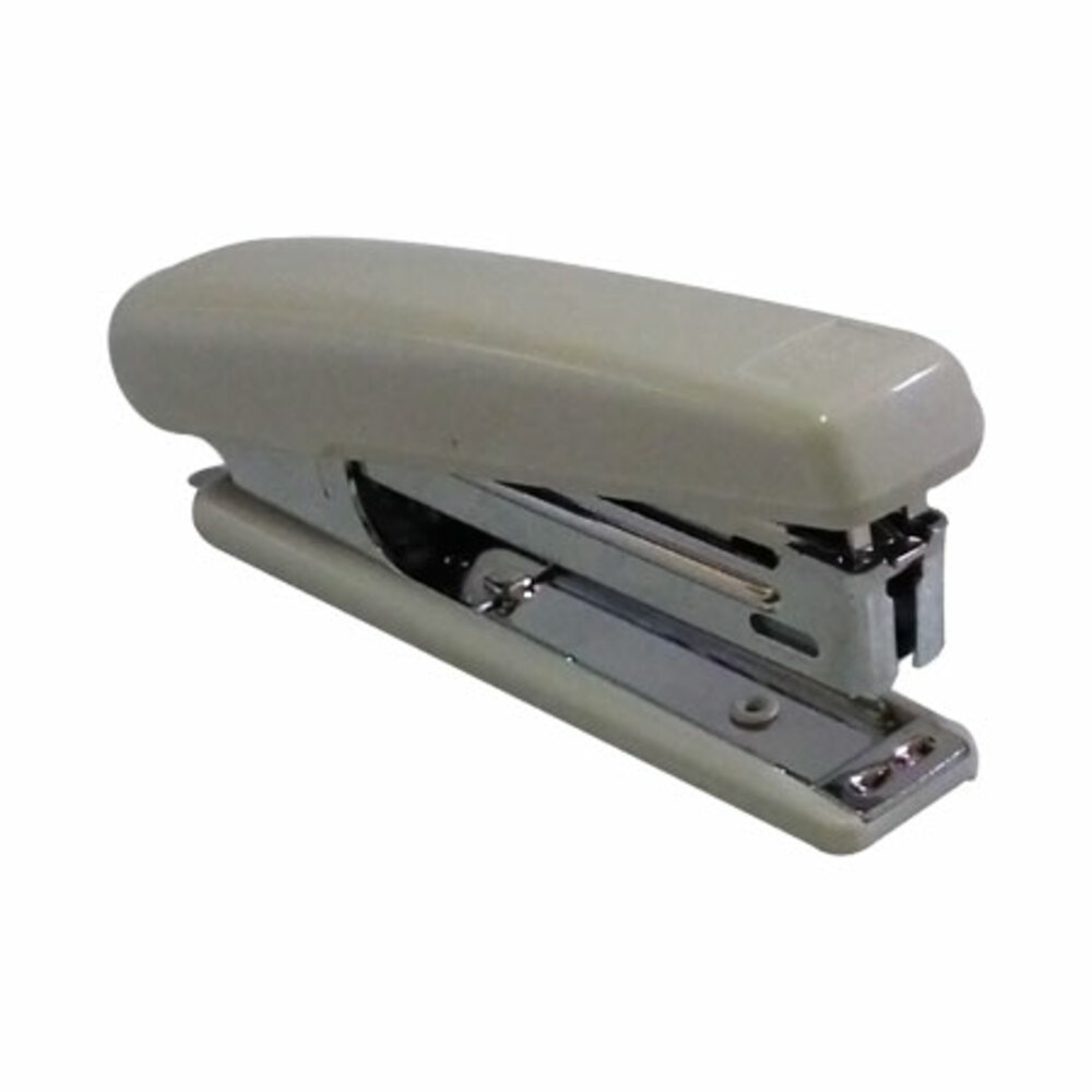 stapler ref e0221 12 sheets - no. 10 deli