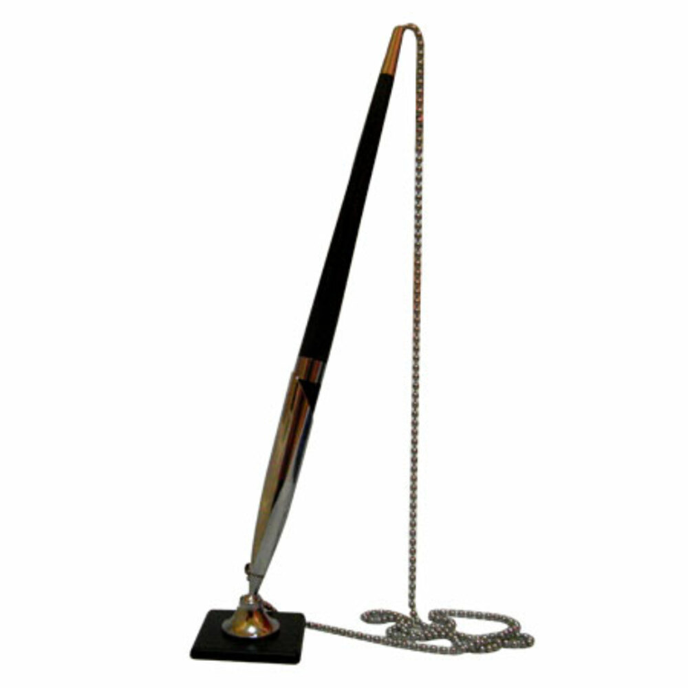 ball pen holder