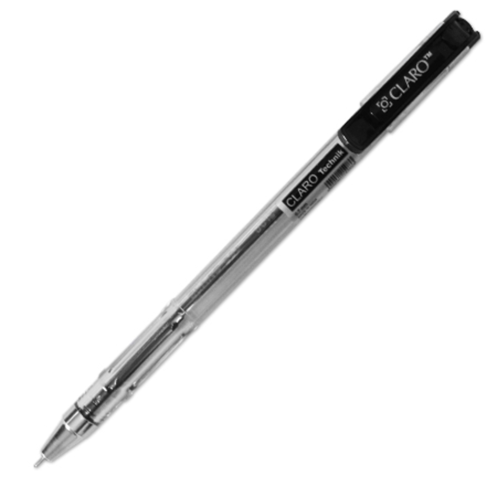 Ball Pen Trion Plus Ref 0416