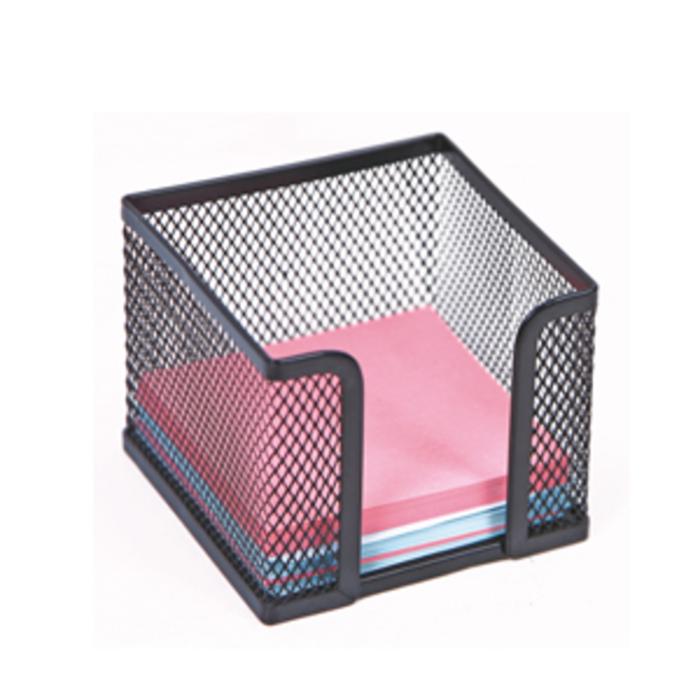 Memo Pad Holder Ref HY6701A