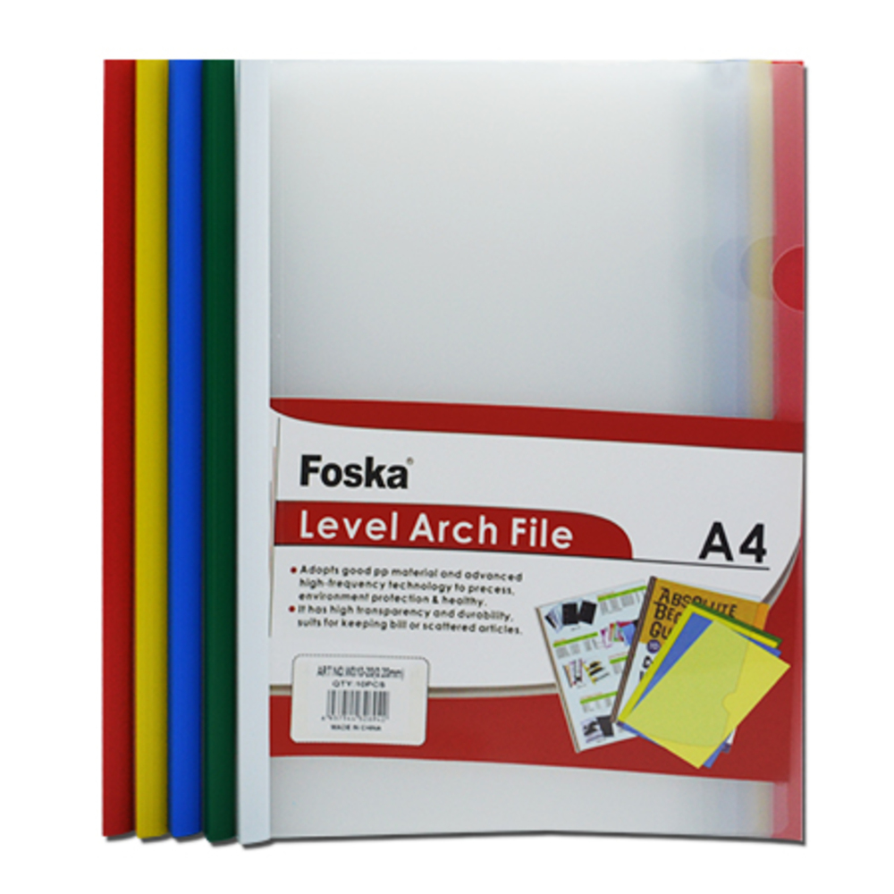 Slide Binding Report Cover Ref W31020