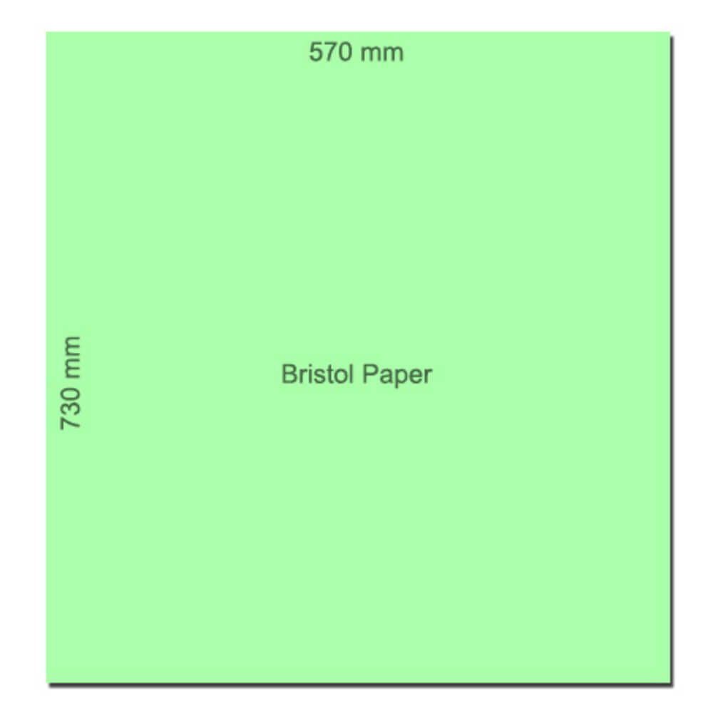 Bristol Paper