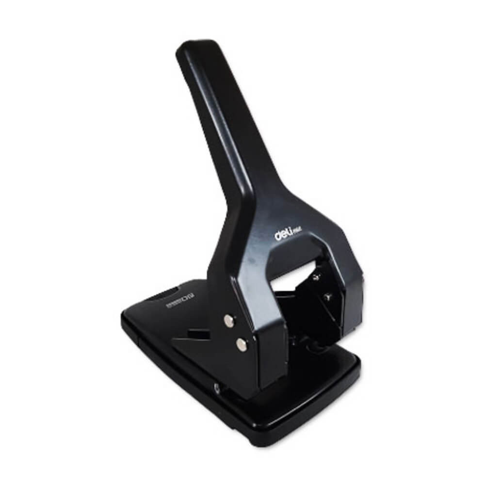 Staplers and Hole Punches DelOffice