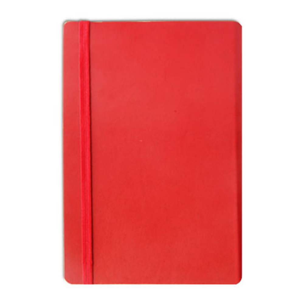 concise note book ref 3347 [208 x 131mm] - 98 sheets deli
